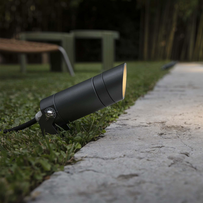 STARLIGHT PR 05.5W 4000K 245041