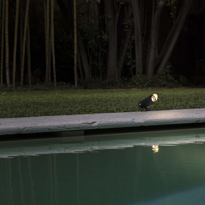 STARLIGHT PR 05.5W 4000K 245041