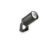 STARLIGHT PR 10.0W 3000K