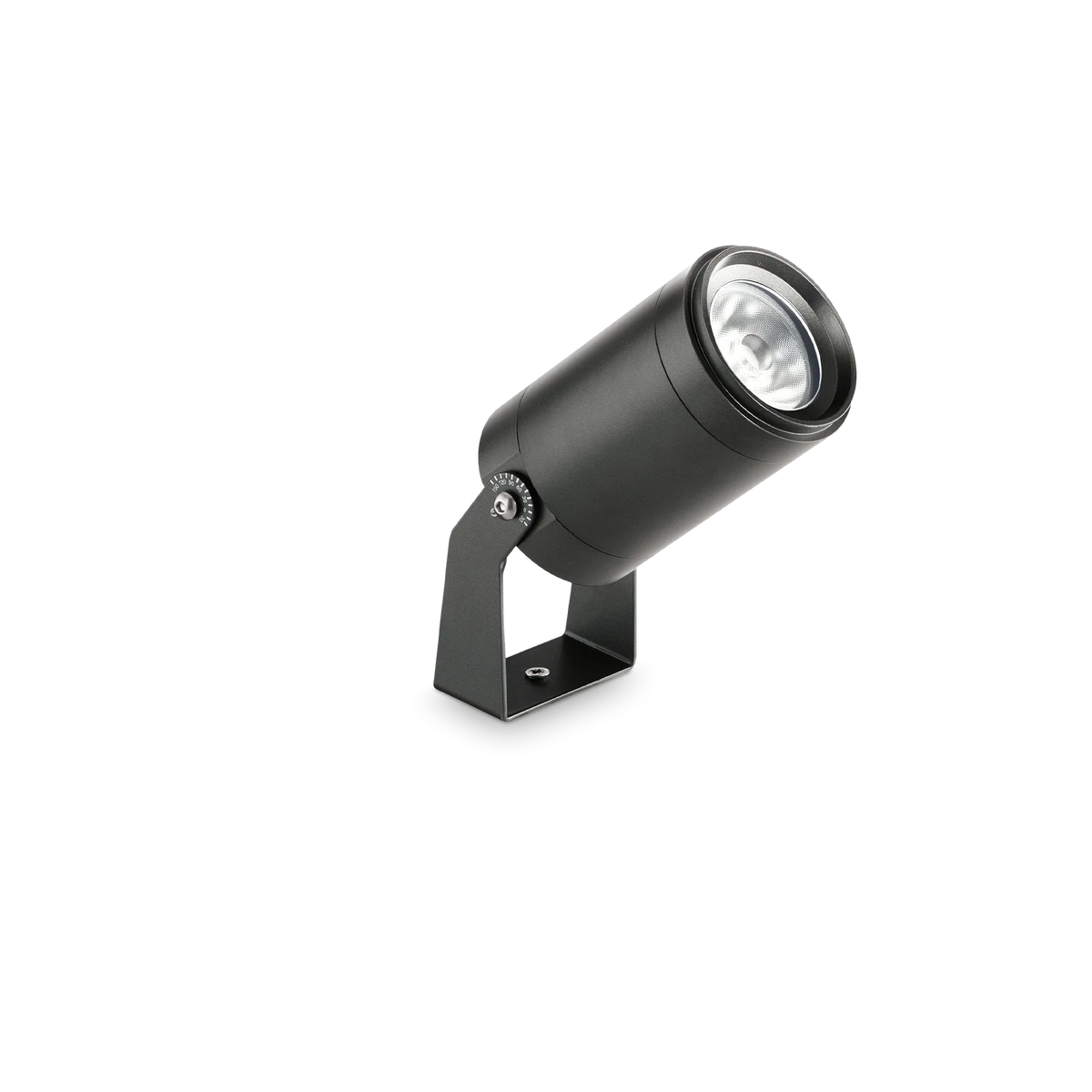 Proiector de exterior Ideal Lux Starlight 10.0W 4000K, 245072