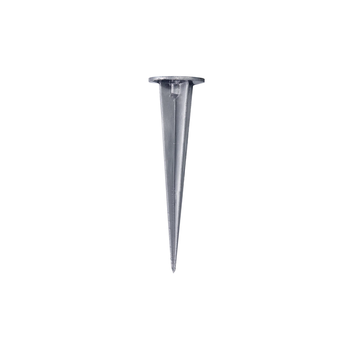 Țăruș de montaj Ideal Lux Starlight Picchetto, 245089