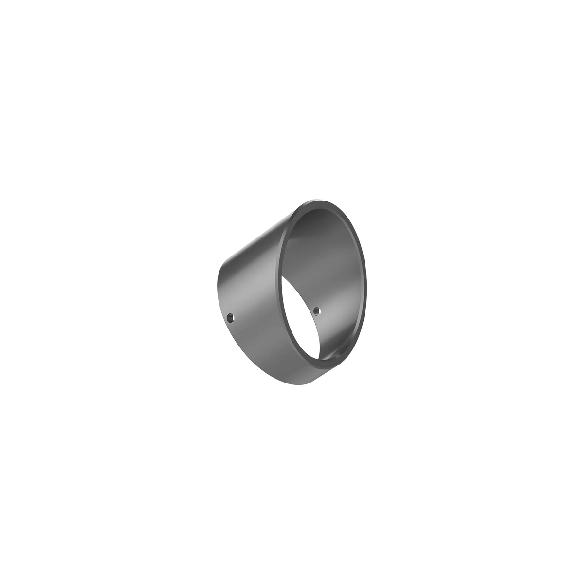 Ecran de protecție Ideal Lux Starlight Schermo 05.5W, 245096