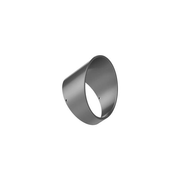 STARLIGHT SCHERMO PR 10.0W 245102