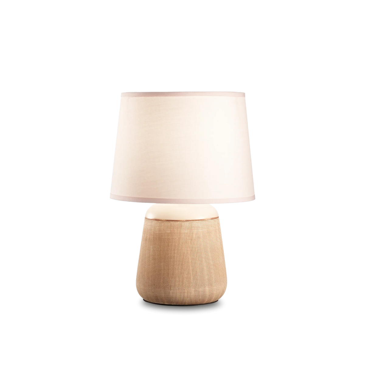 Veioză Ideal Lux KALI'-2 TL1, 245331