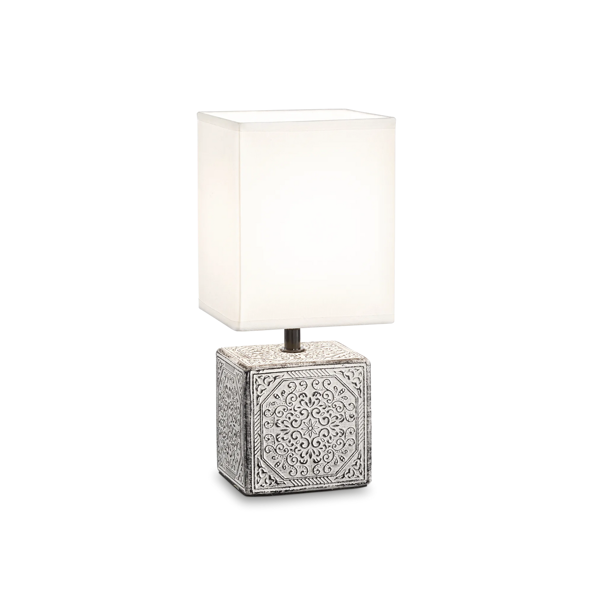 Veioză Ideal Lux KALI'-1 TL1, 245348
