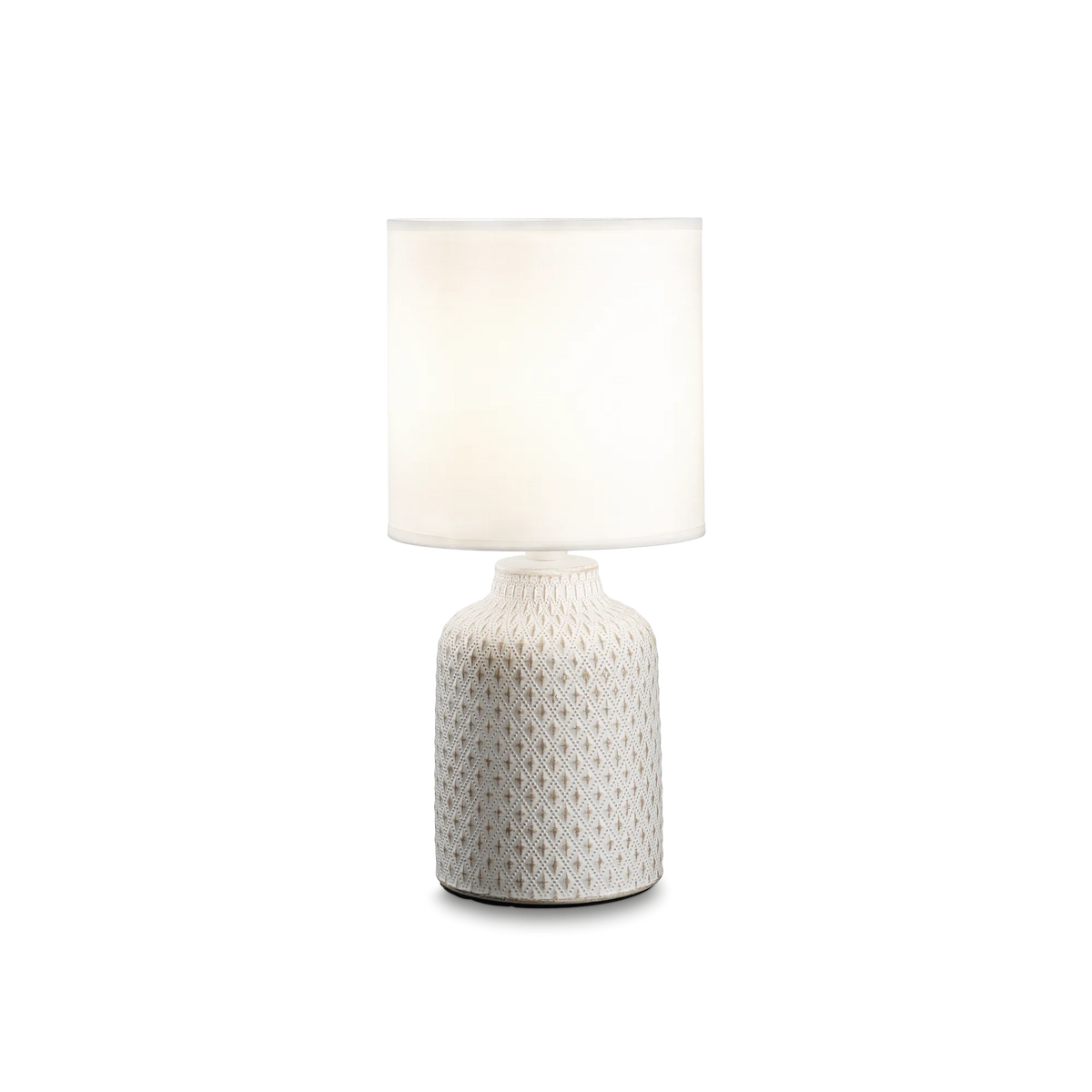 Veioză Ideal Lux KALI'-3 TL1, 245393
