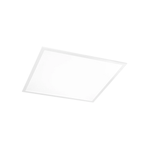 Spot încastrat Ideal Lux LED Panel CRI90 3000K, 246390