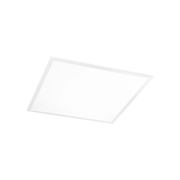 LED PANEL FI CRI90 3000K 246390