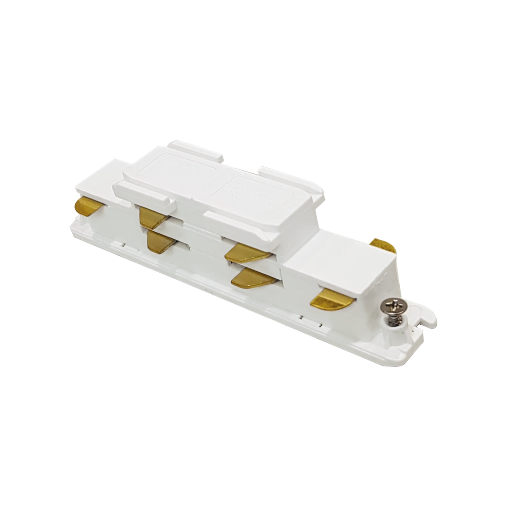 LINK 3-PHASE ELECTR CONN DALI 1-10V WH 246567