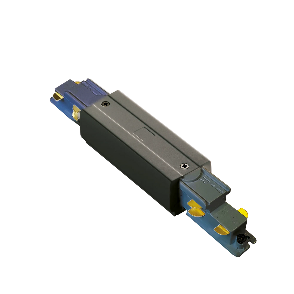 LINK 3-PH T.LESS MAIN CONN MIDDLE DALI 1-10V BK 246574