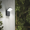 Aplica exterior Style 246857