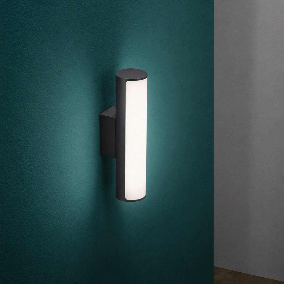 Aplica exterior Etere 246925