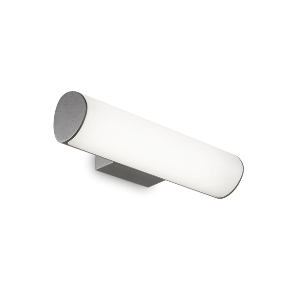 Aplica exterior Etere