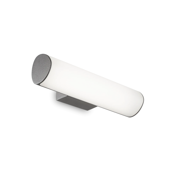 Aplica exterior Etere 246925
