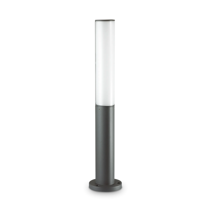 ETERE PT ANTRACITE 3000K