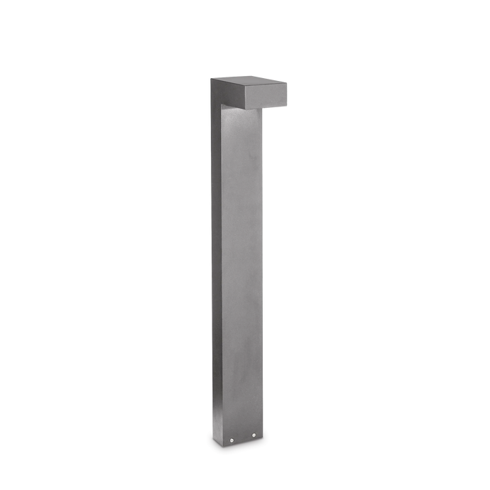 SIRIO PT2 H80 GRIGIO