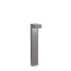 SIRIO PT2 H60 GRIGIO
