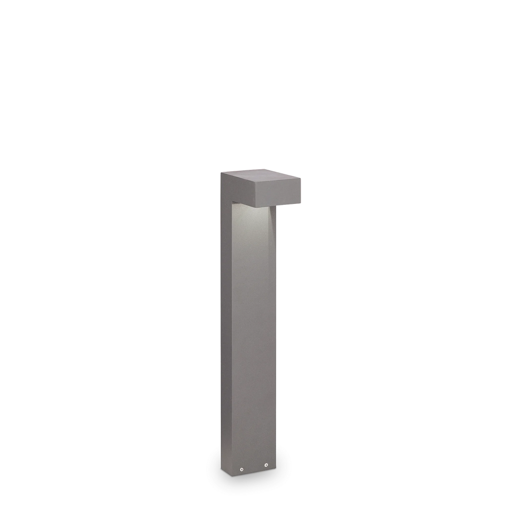 SIRIO PT2 H60 GRIGIO