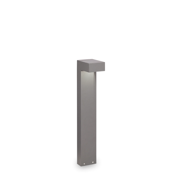 SIRIO PT2 H60 GRIGIO