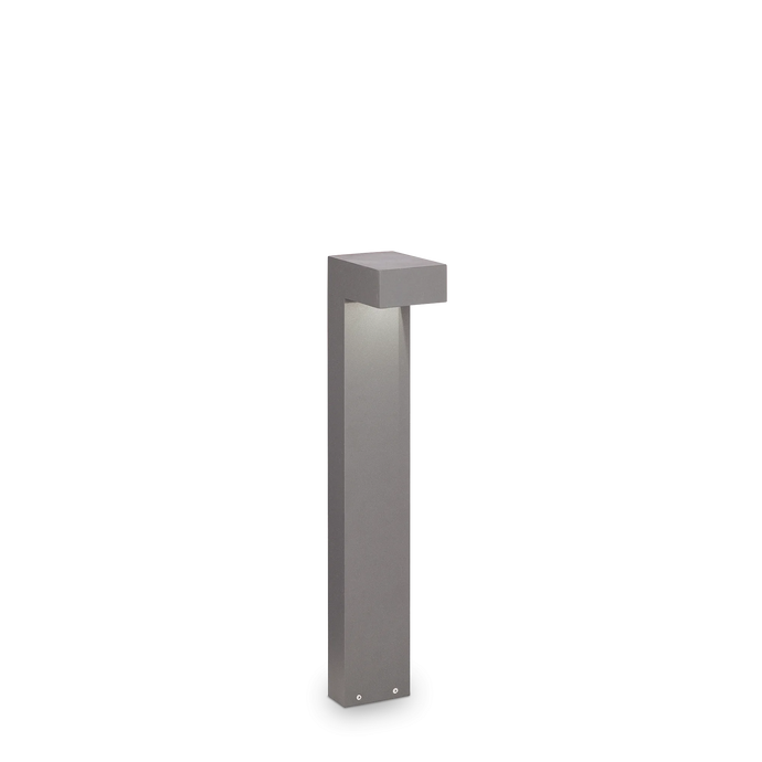 SIRIO PT2 H60 GRIGIO