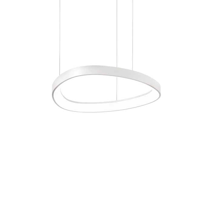 GEMINI SP D042 ON-OFF BIANCO 3000K