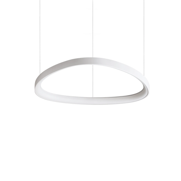 GEMINI SP D061 ON-OFF BIANCO 3000K