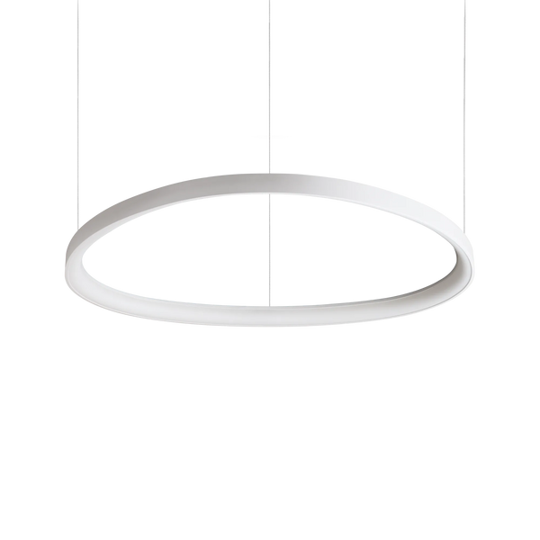 GEMINI SP D081 ON-OFF BIANCO 3000K