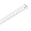 LINK 3-PHASE T.LESS PROFILE 3000 mm DALI 1-10V WH