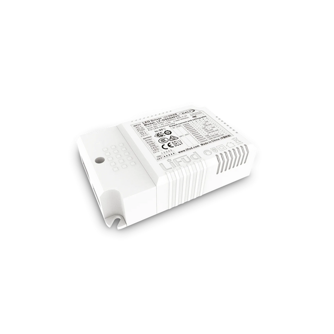 LED PANEL DRIVER 1-10V 42W 1000mA 247854