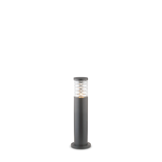 TRONCO PT1 H40 ANTRACITE 248257