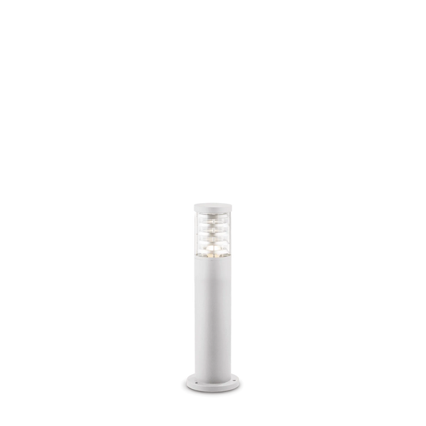 TRONCO PT1 H40 BIANCO 248264