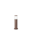 TRONCO PT1 H40 COFFEE 248271