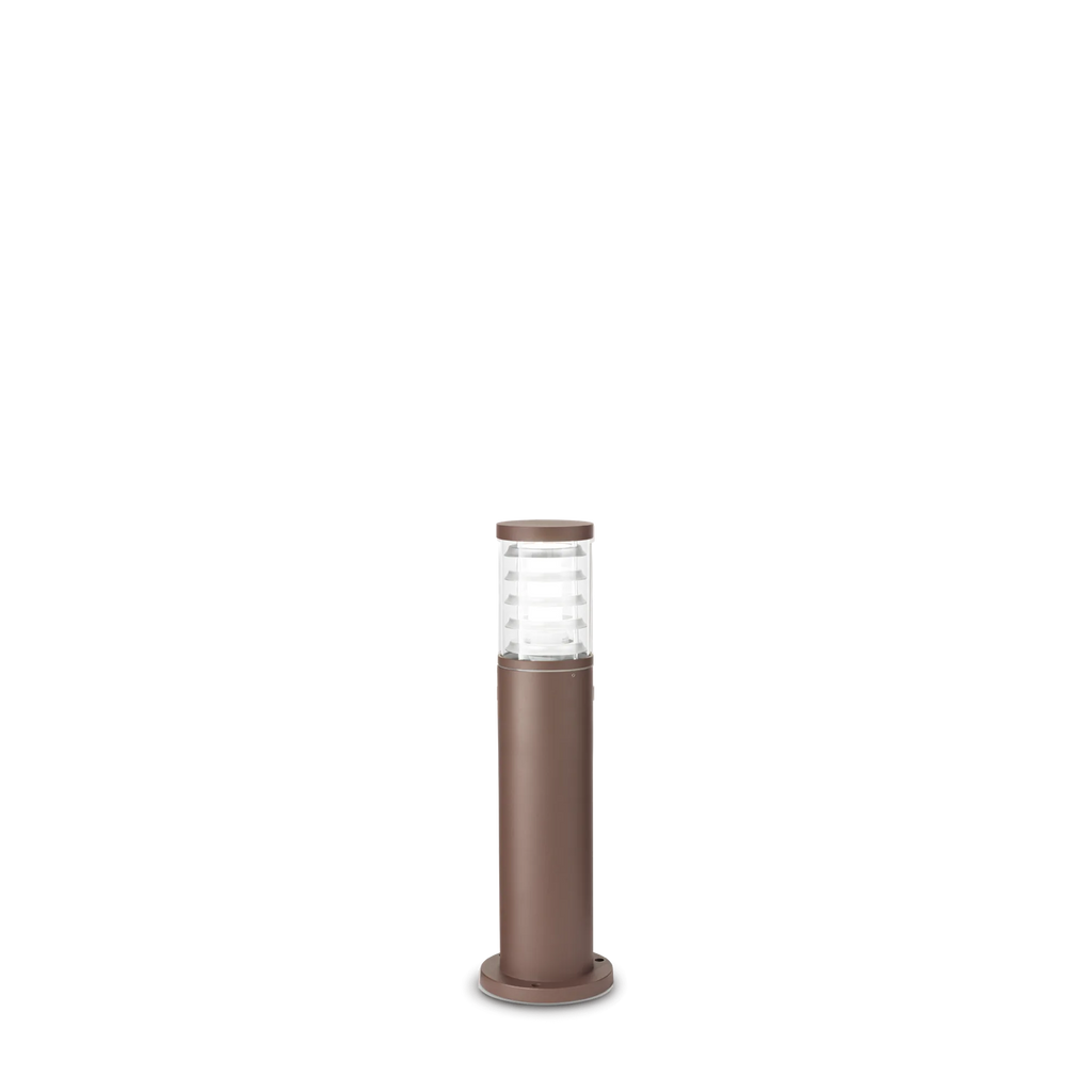 TRONCO PT1 H40 COFFEE 248271