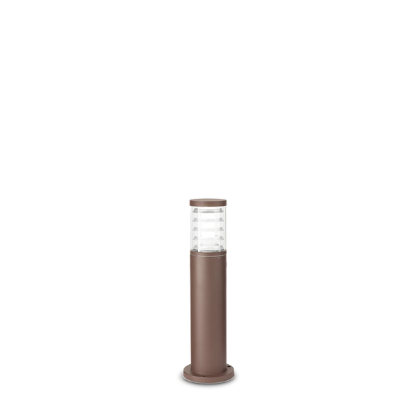 TRONCO PT1 H40 COFFEE 248271