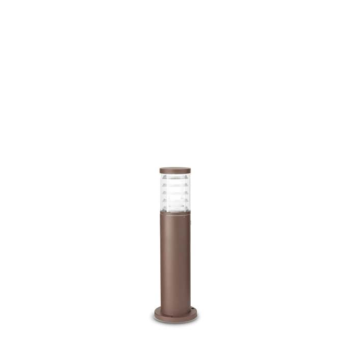 TRONCO PT1 H40 COFFEE 248271