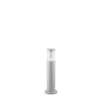 TRONCO PT1 H40 GRIGIO 248288