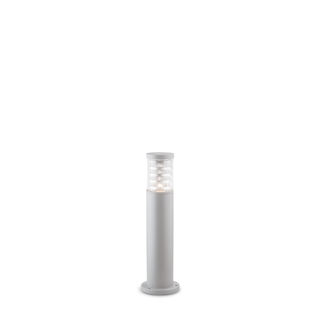 TRONCO PT1 H40 GRIGIO 248288