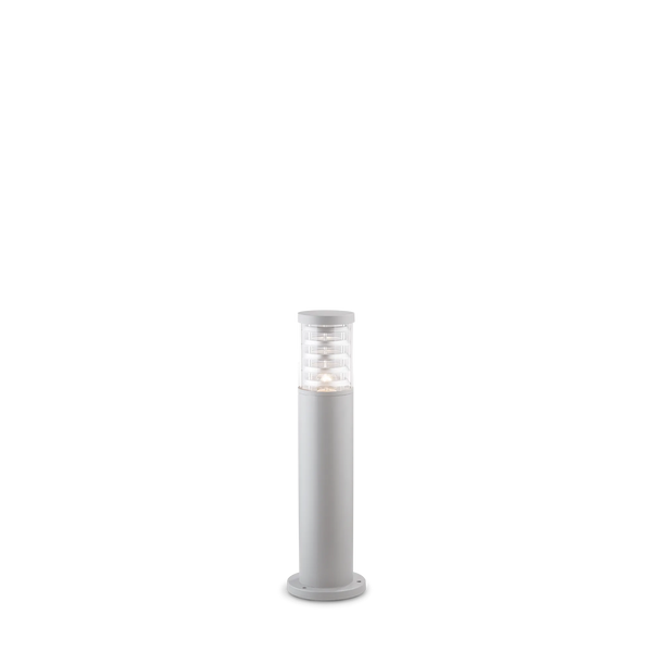 TRONCO PT1 H40 GRIGIO 248288