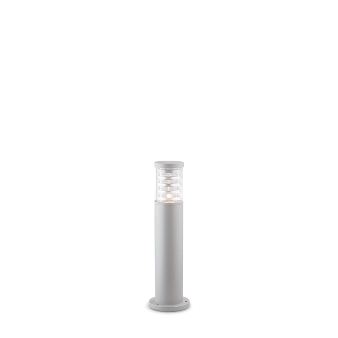 TRONCO PT1 H40 GRIGIO 248288