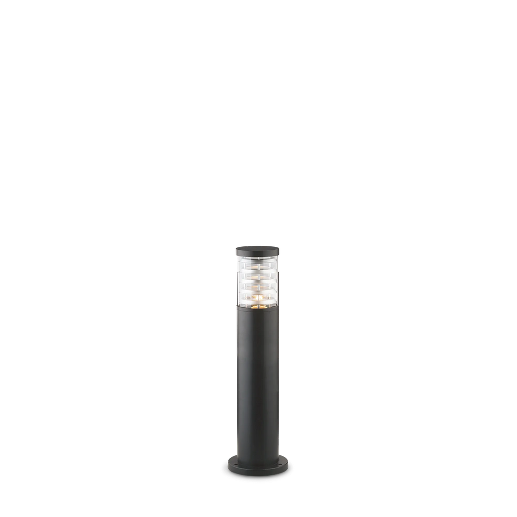TRONCO PT1 H40 NERO 248295