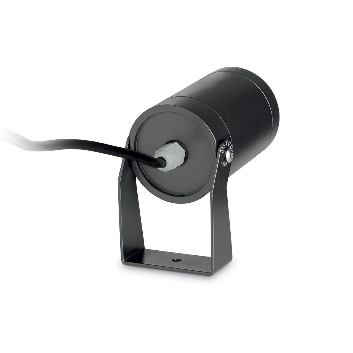 Proiector de exterior Ideal Lux Starlight 10.0W 3000K, 248387