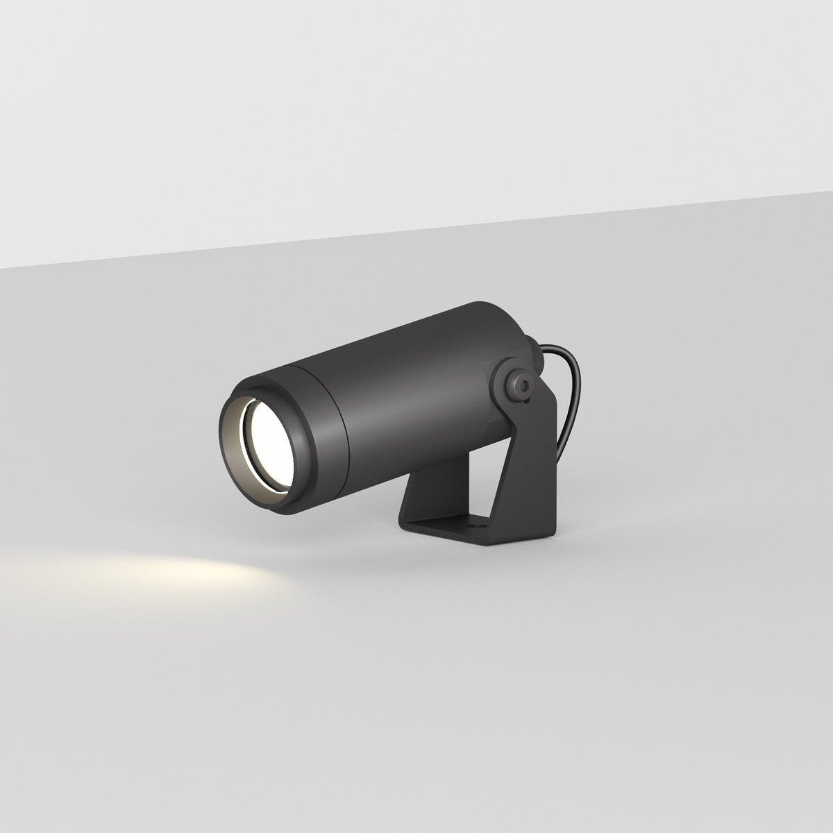 Spot exterior Starlight 248394