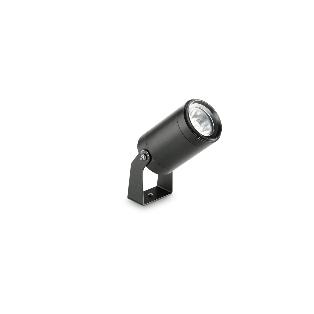 Spot exterior Starlight 248394