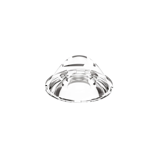 NOVA LENS 15° 30W 248608