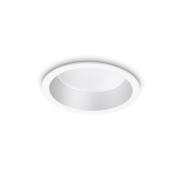 DEEP FI 10W 3000K 249018