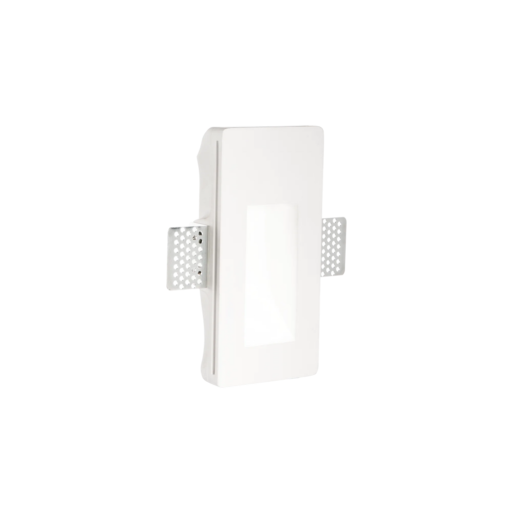 WALKY-2 FI 249827