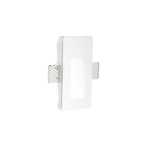 Spot încastrat Ideal Lux Walky-2, 249827