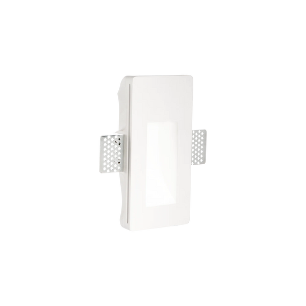 WALKY-2 FI 249827