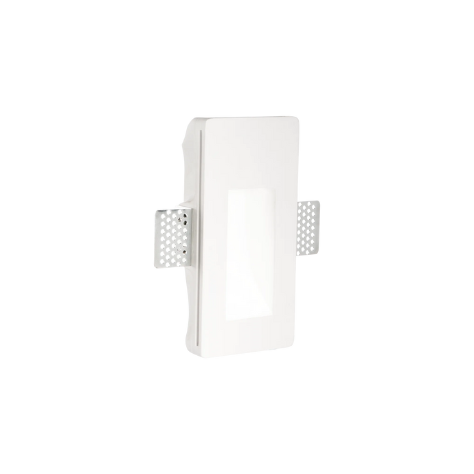 WALKY-2 FI 249827