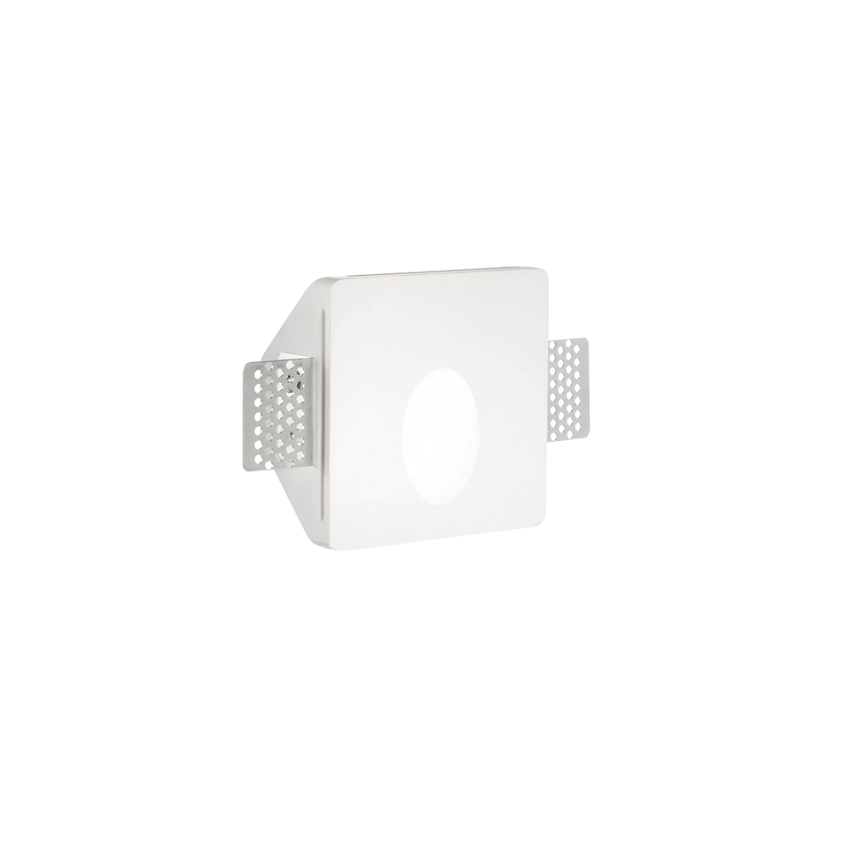 Spot încastrat Ideal Lux Walky-3, 249834